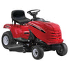 Trattorino 352 Cc Cg 98 Sd 11 Hp 98 Cm Mulching