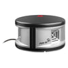 Dissuasore Per Topi A Ultrasuoni Plein Air Ar-M3