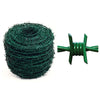 Spinoso Plasticato F.14 Cavatorta - 18 Kg