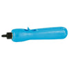 Ala Gocc. Fustella Foratubo Mm 3,0 - 10 Pz