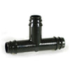 Ala Gocc. Rigida Raccordo 834 Tee Mm 16X16X16 - 5 Pl