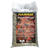 Pulitore Spazzastufa Pellet 2 Kg - 8 Pz