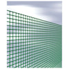 Rete Quadraplast Elettros Plast 6X6 H 60 Cm 25 M