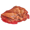 Legnetti Accendifuoco 3 Kg Faggio,Quercia,Carpino