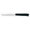 Coltello Da Tavola Inox Art. 211 Bl 6 Pz.