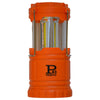 Lanterna Led 200Lm Firefly-150