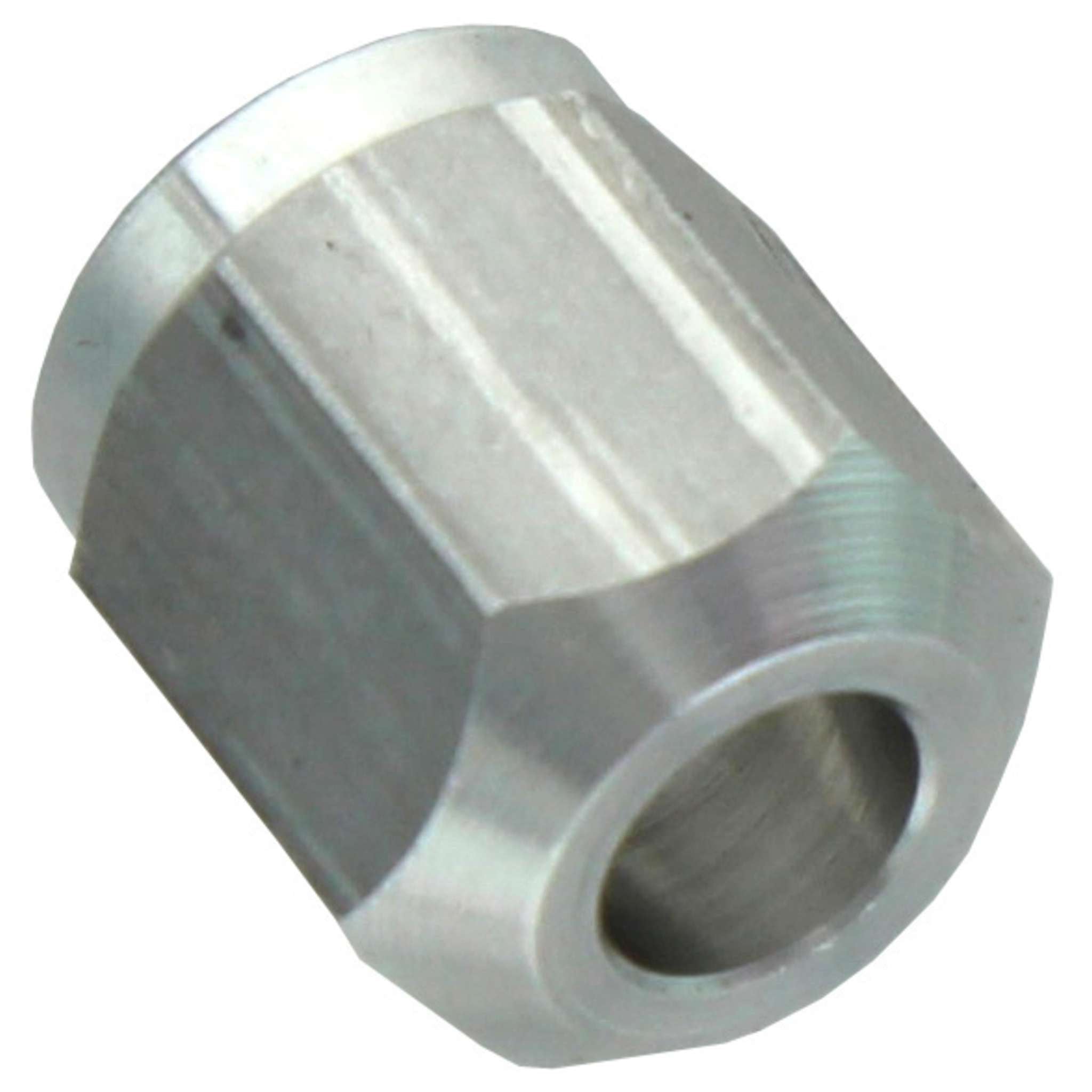 Adrian Dado Ferma Astina