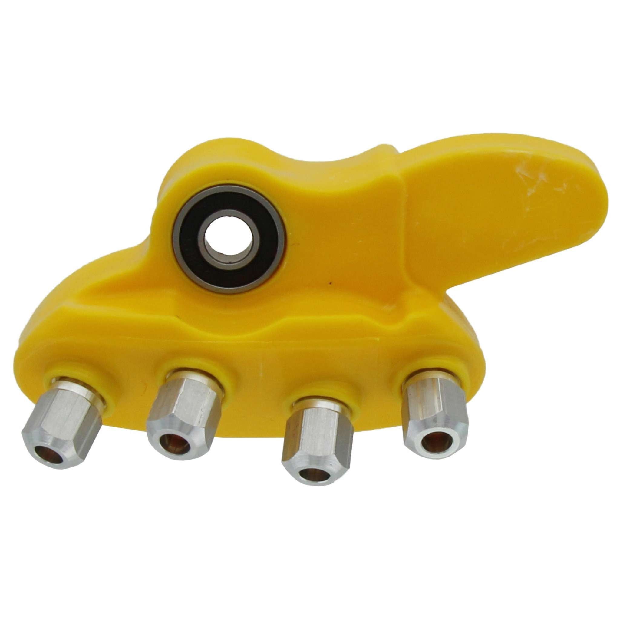 Adrian Mordacchio Dx Sbaraglia