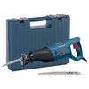 Bosch-B Sega A Gattuccio 1100W Gsa1100E