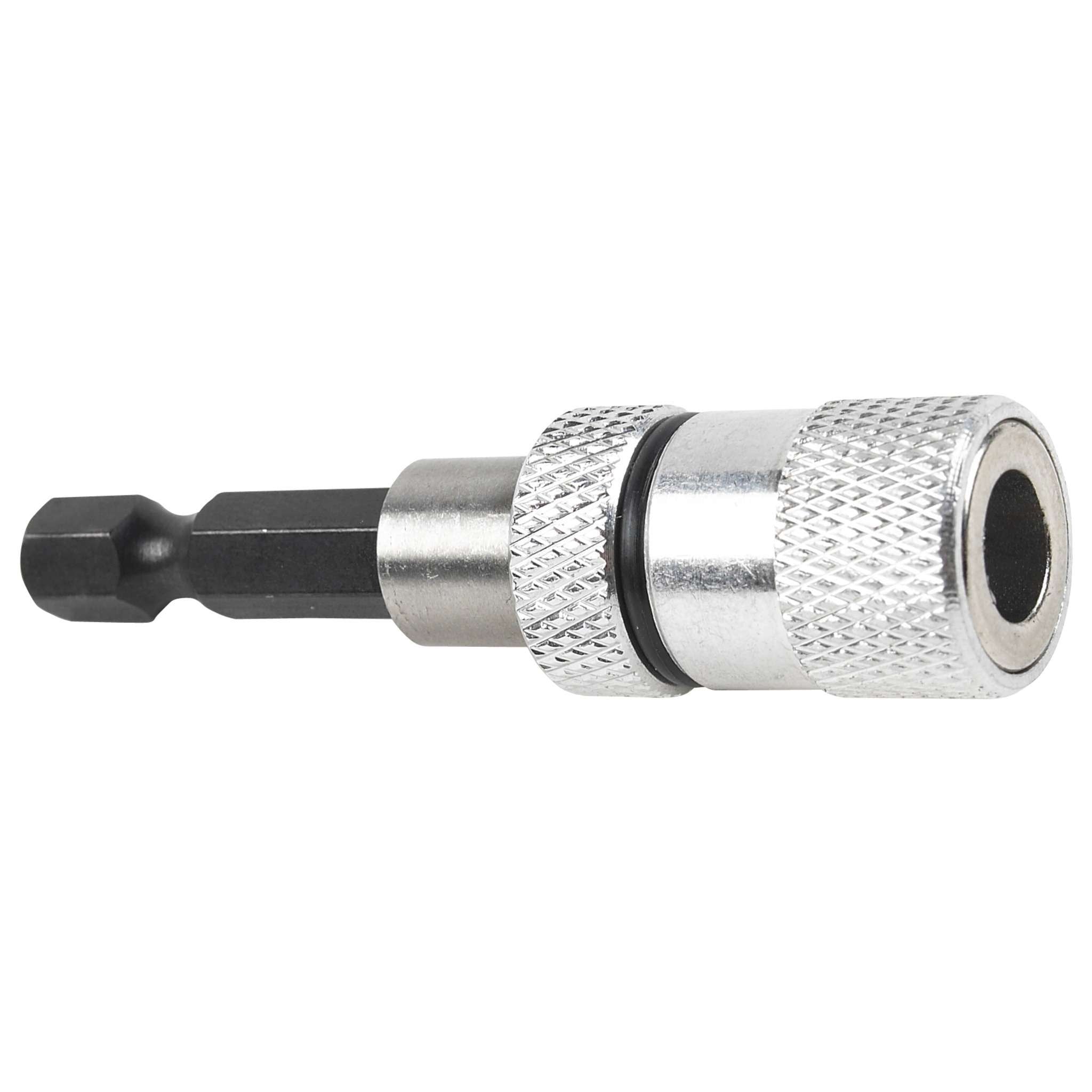 Poggi 452.10 Portainserti Per Cartongesso 1/4 60 Mm