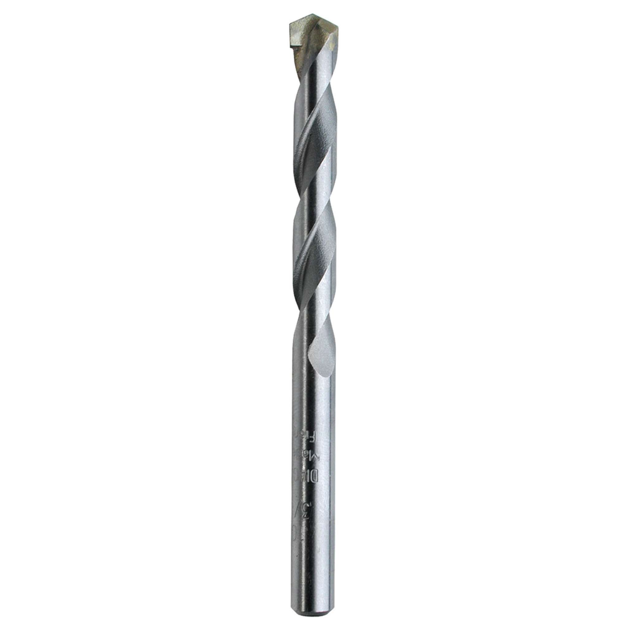 Diager Punte Super Dd Gr. 9X120 - 10 Pz