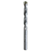 Diager Punte Super Dd Gr.10X120 - 10 Pz