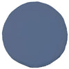Set Cuscini Grigio Per Salot. Anfora Panna Pz.2