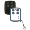 Radiocomando Why Evo Multifrequenza