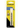 Piranha Stanley Sta50055 (X50055) Punta Hss 5 Mm