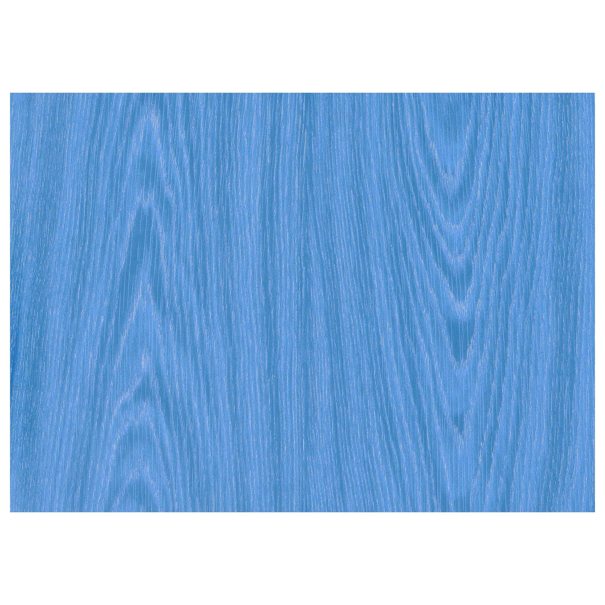 Plastica Adesiva Alkor 280.2163 15 M