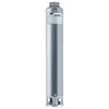 Pompa Sommersa St1809 Per Motore 1,0 Hp