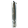 Motore 2,0 Hp Monofase Kmsm200 Per Pompa St1818