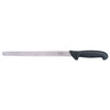 Coltello Per Prosciutto Lama Inox Art. 643
