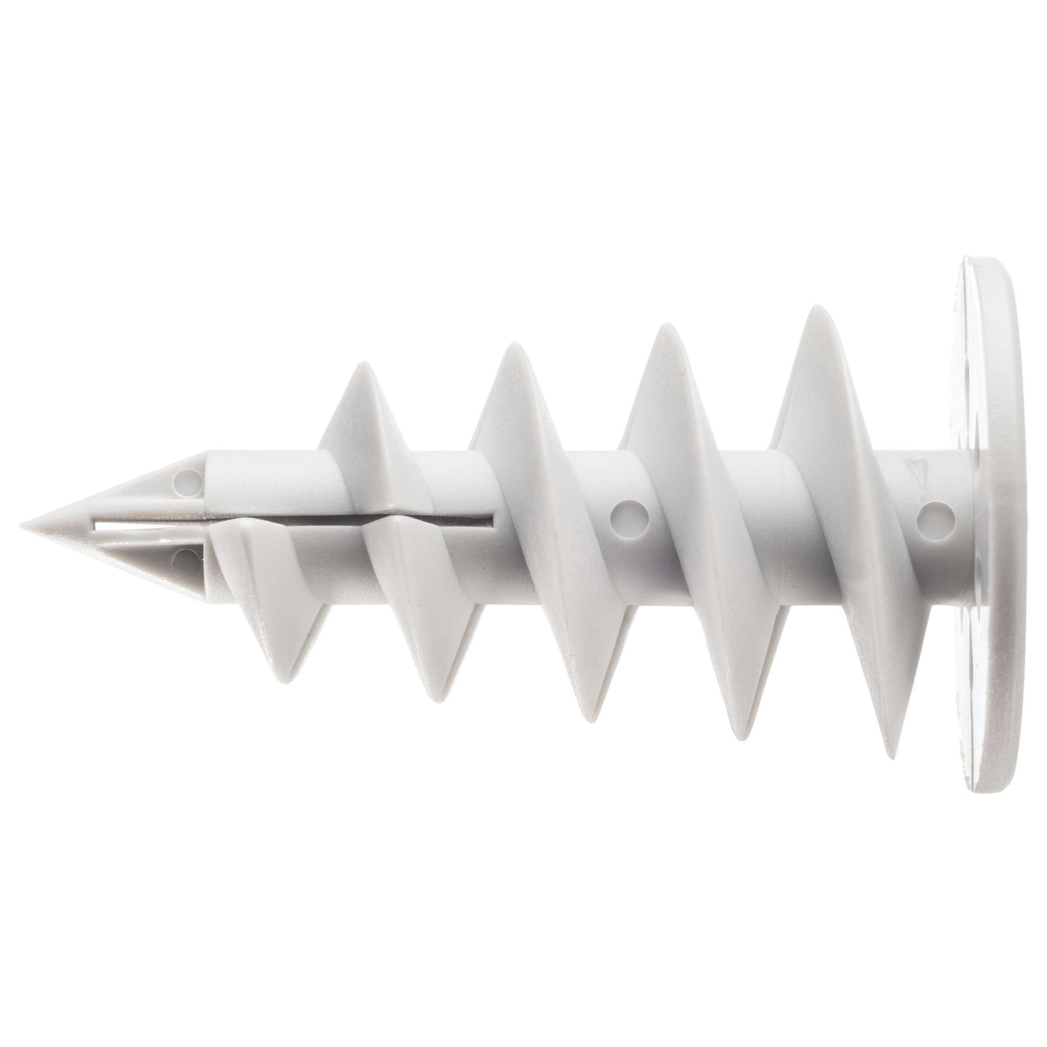 Elematic Tassello Per Cappotto Eis-D Lt - 50 Pz