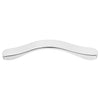 Maniglia Art.Uu16 Mg39015 Mm 192 Cromo Lucido - 10 Pz
