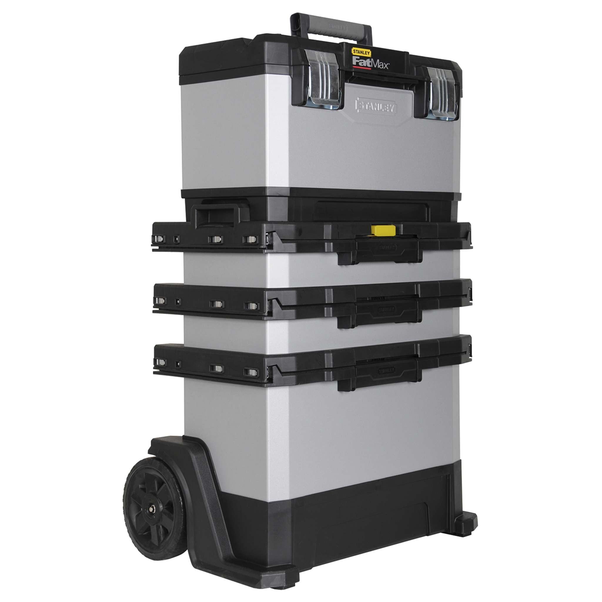 St Carrello Portautensili 1-95-622