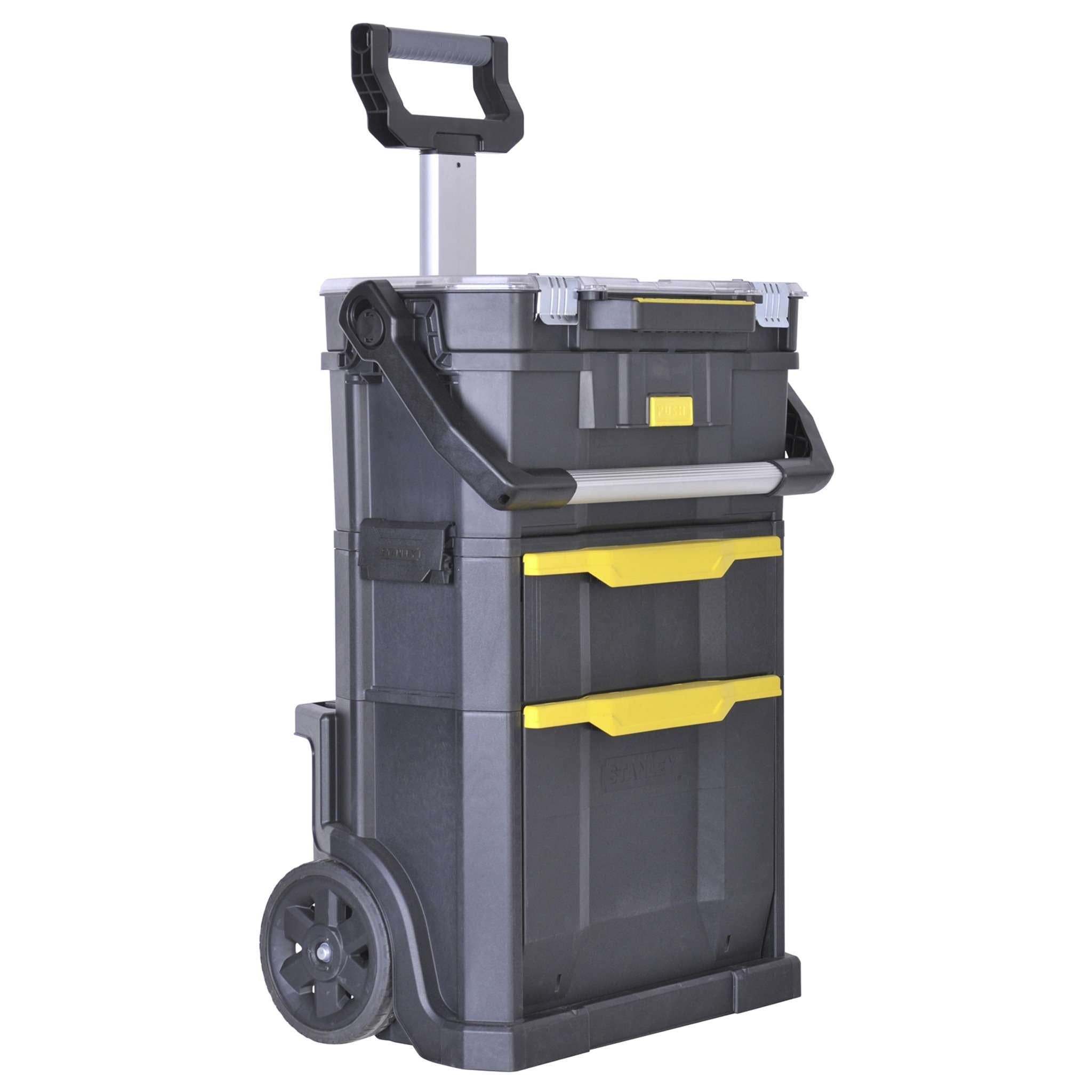 St Carrello Portautensili Stst1-79231