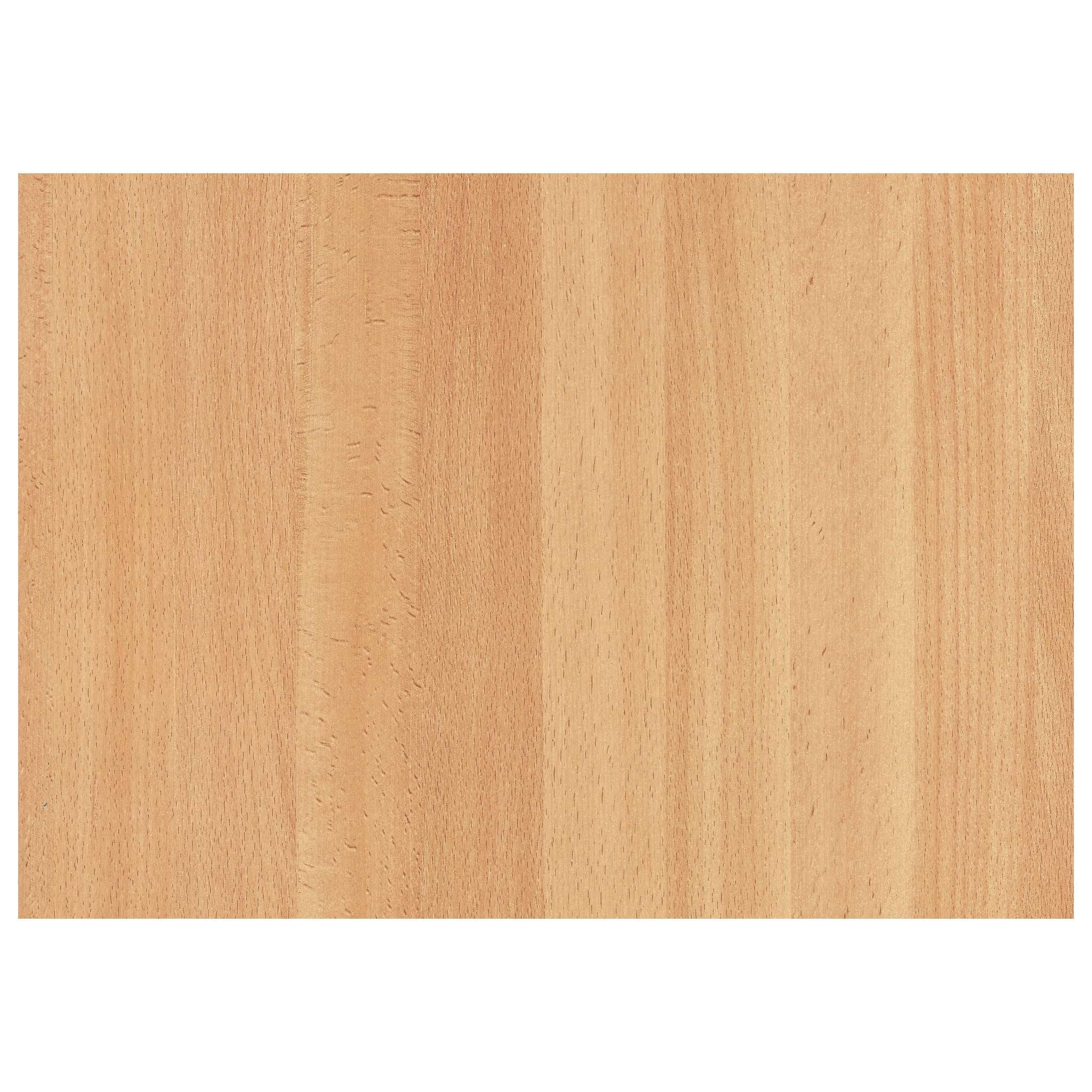 Plastica Adesiva 280.2608 2,5 M - 6 Rt