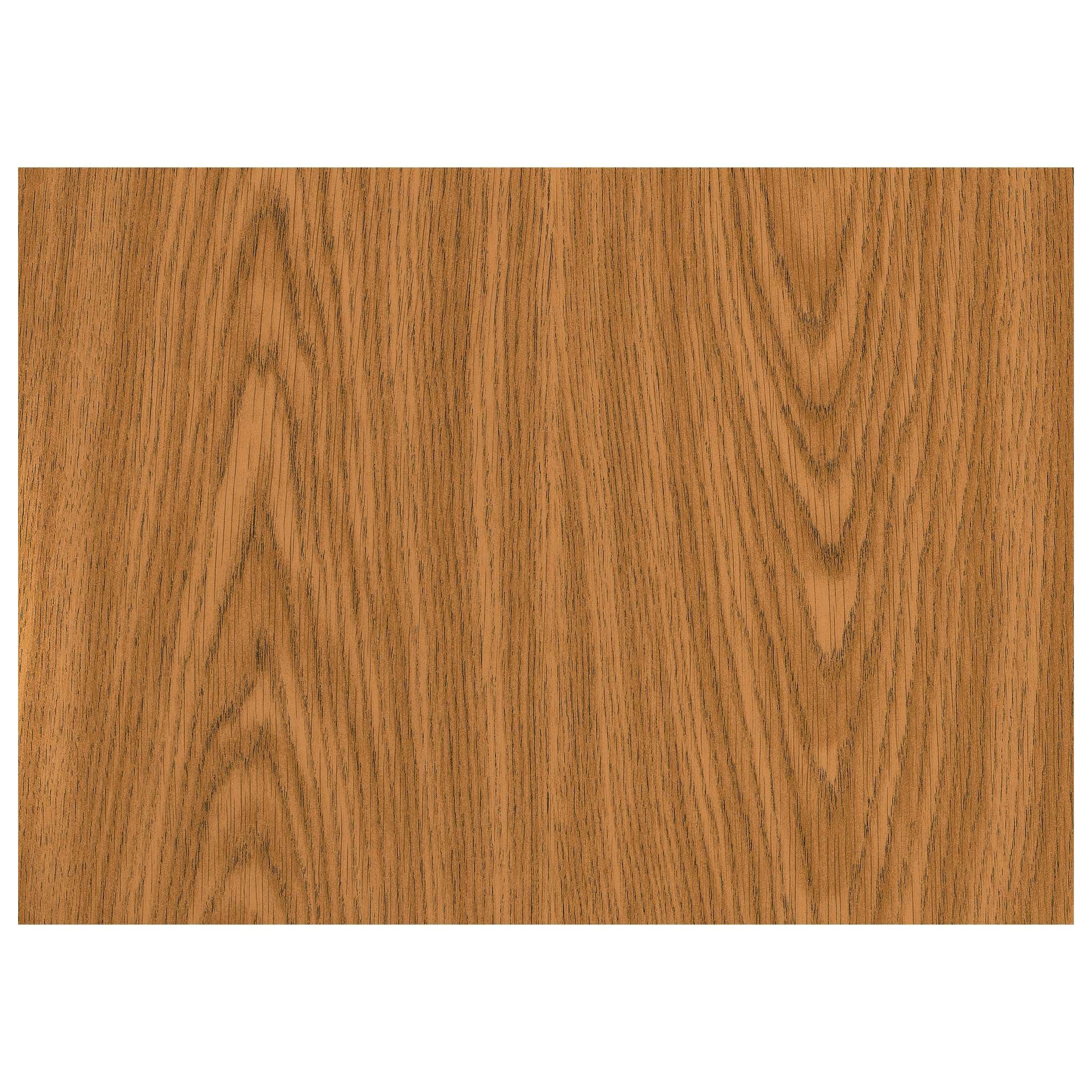 Plastica Adesiva 280.2163 2,5 M - 6 Rt