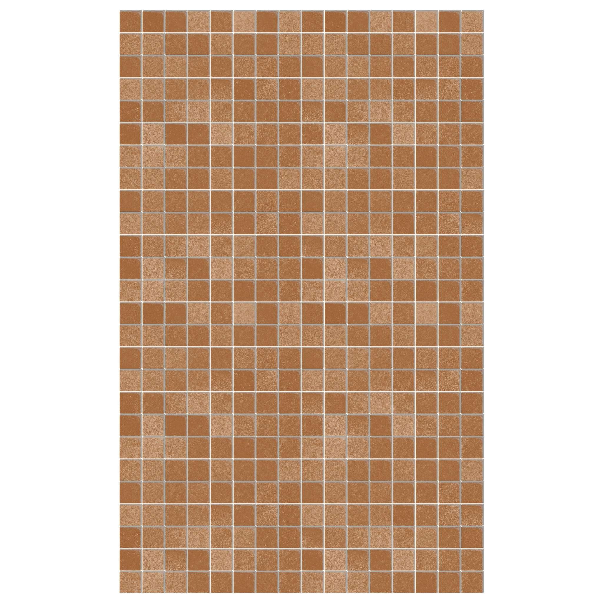 Plastica Adesiva 280.3221 2,5 M - 6 Rt