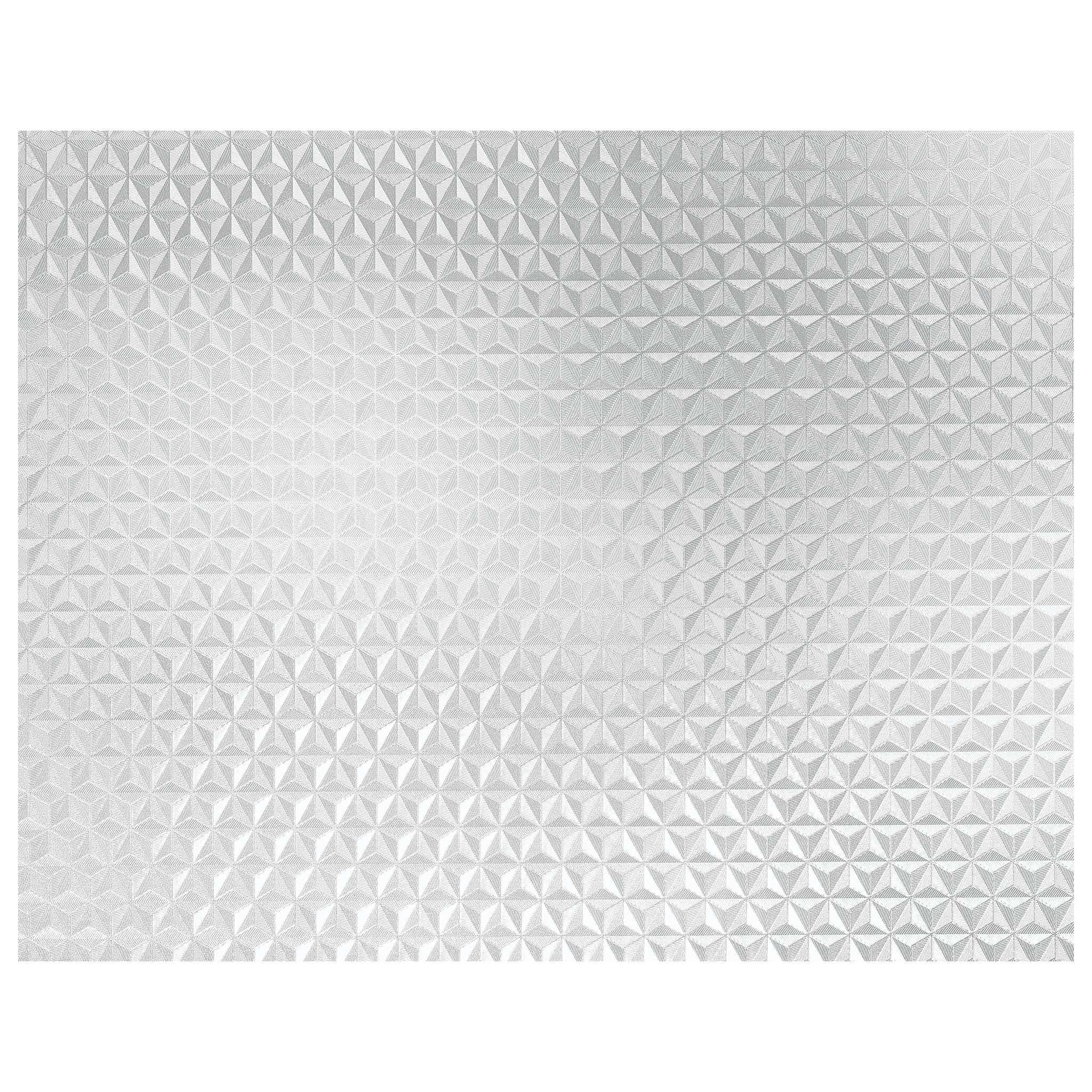 Plastica Adesiva 280.2829 2,5 M - 6 Rt