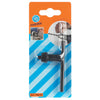 Poggi 793 Chiave Per Mandrino 16 Mm Univers