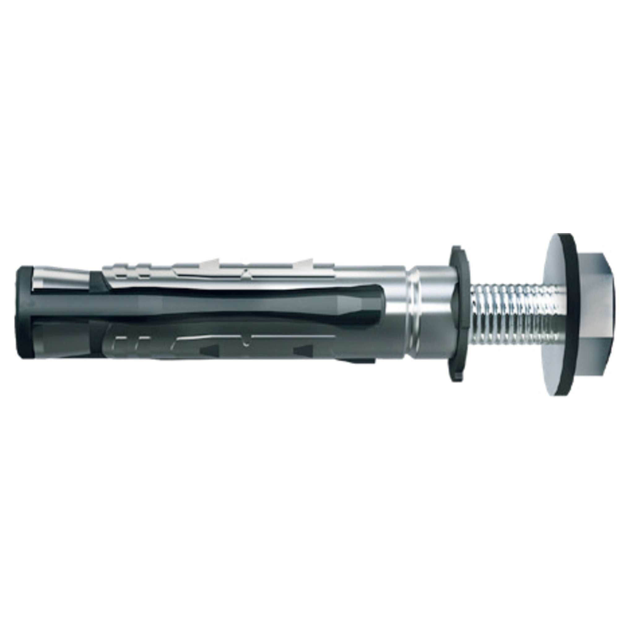 Elematic Tassello Trider/B M5X60 - 50 Pz