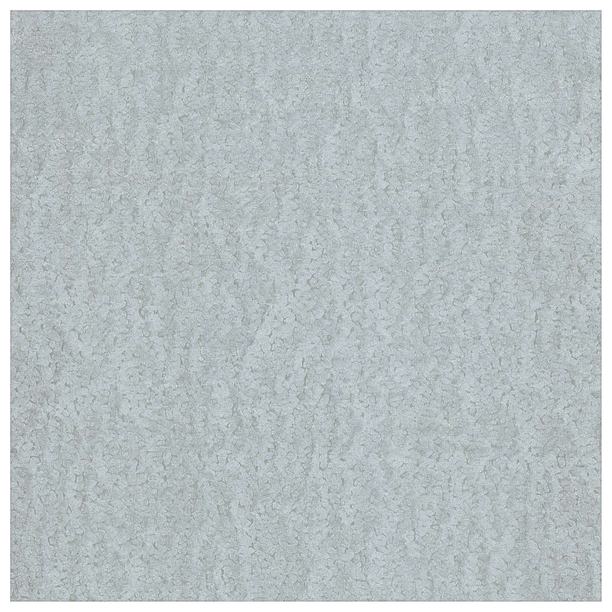 Lamiera Liscia Acciaio 12X100X0,05 Cm Art.38050 - 2 Pz