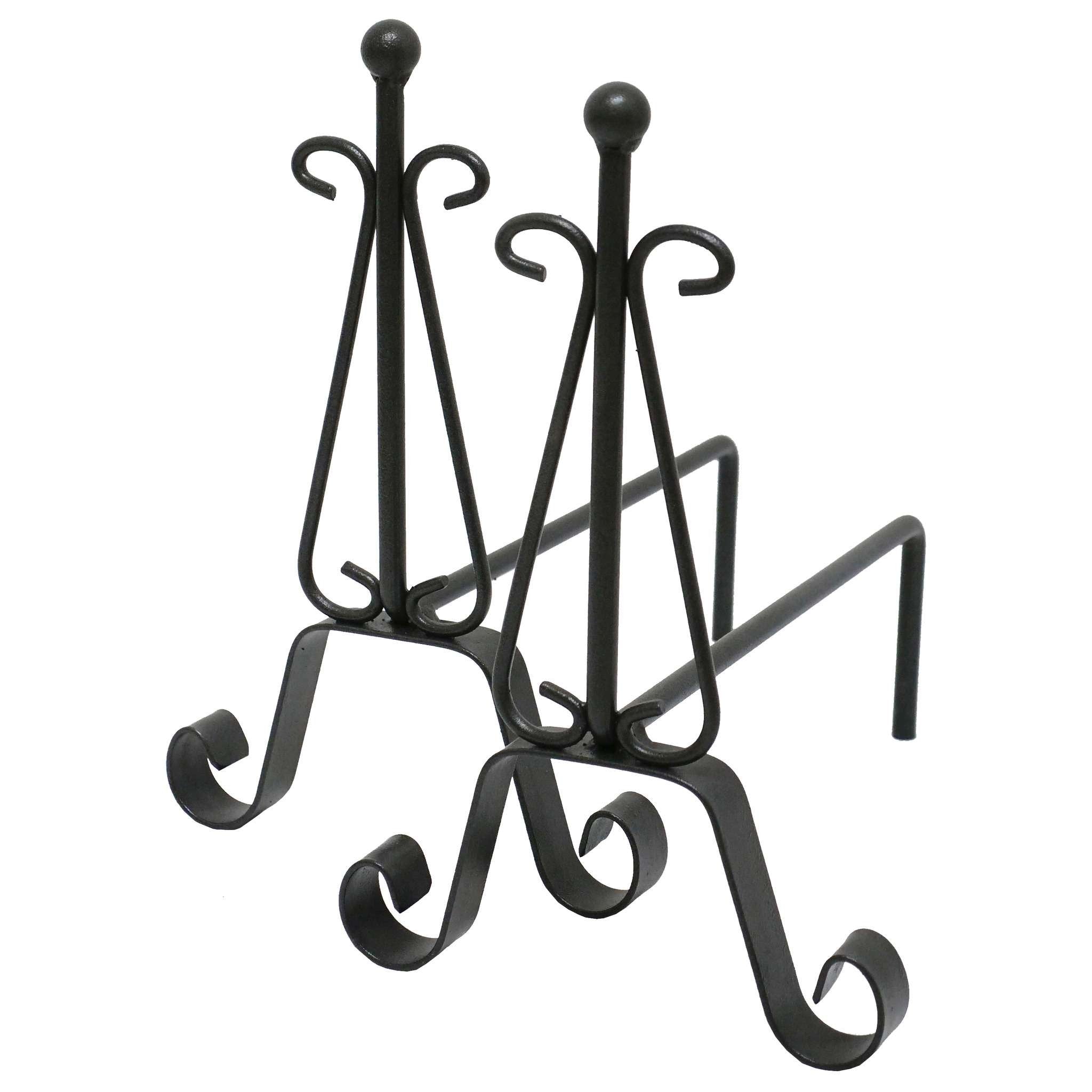 Coppia Alari Perugia 627A