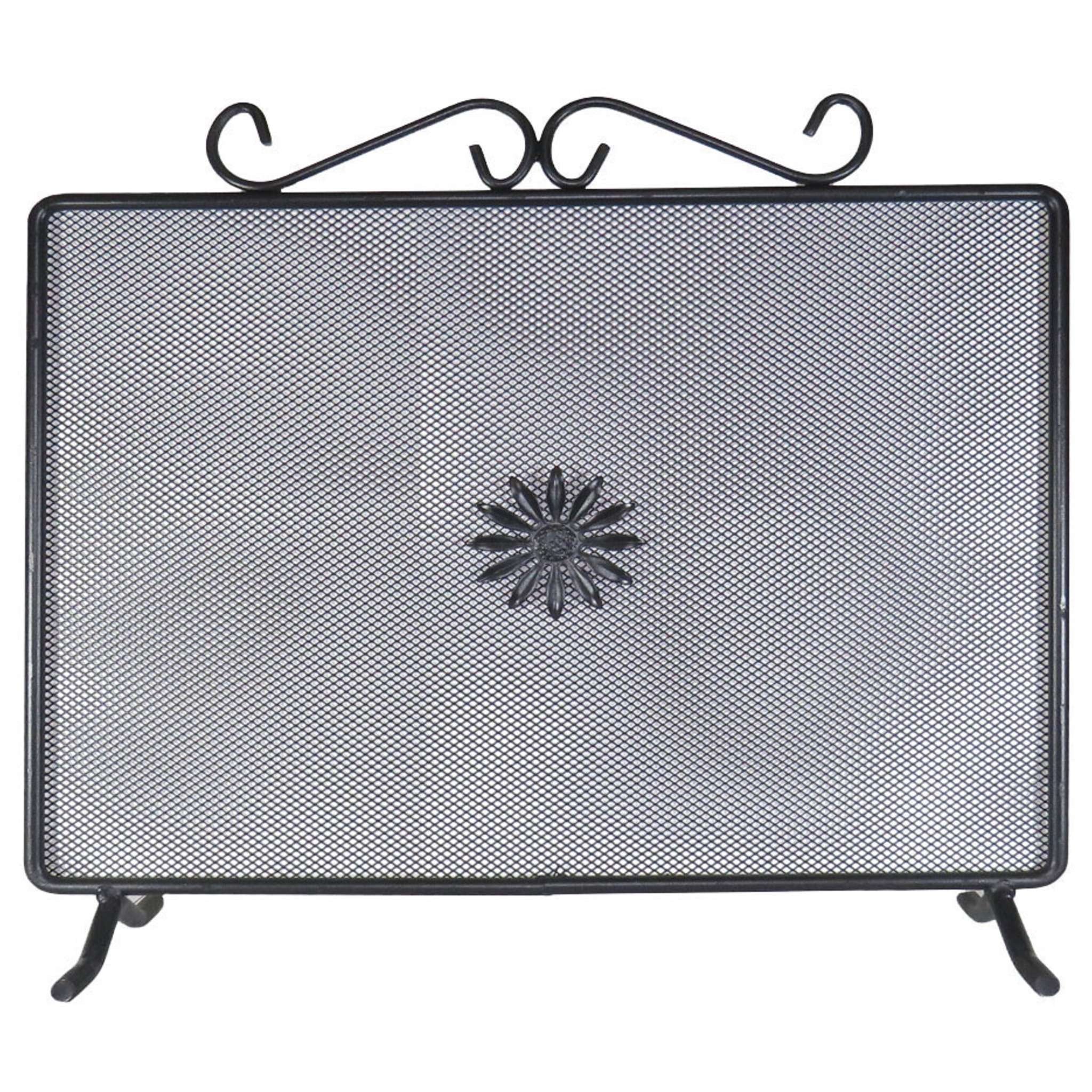 Parascintille Acciaio Verniciato Perugia 676B (1064/60)