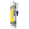 Bostik Cartuccia Acrilico Edilizia Traspar. 300 Ml - 12 Pz