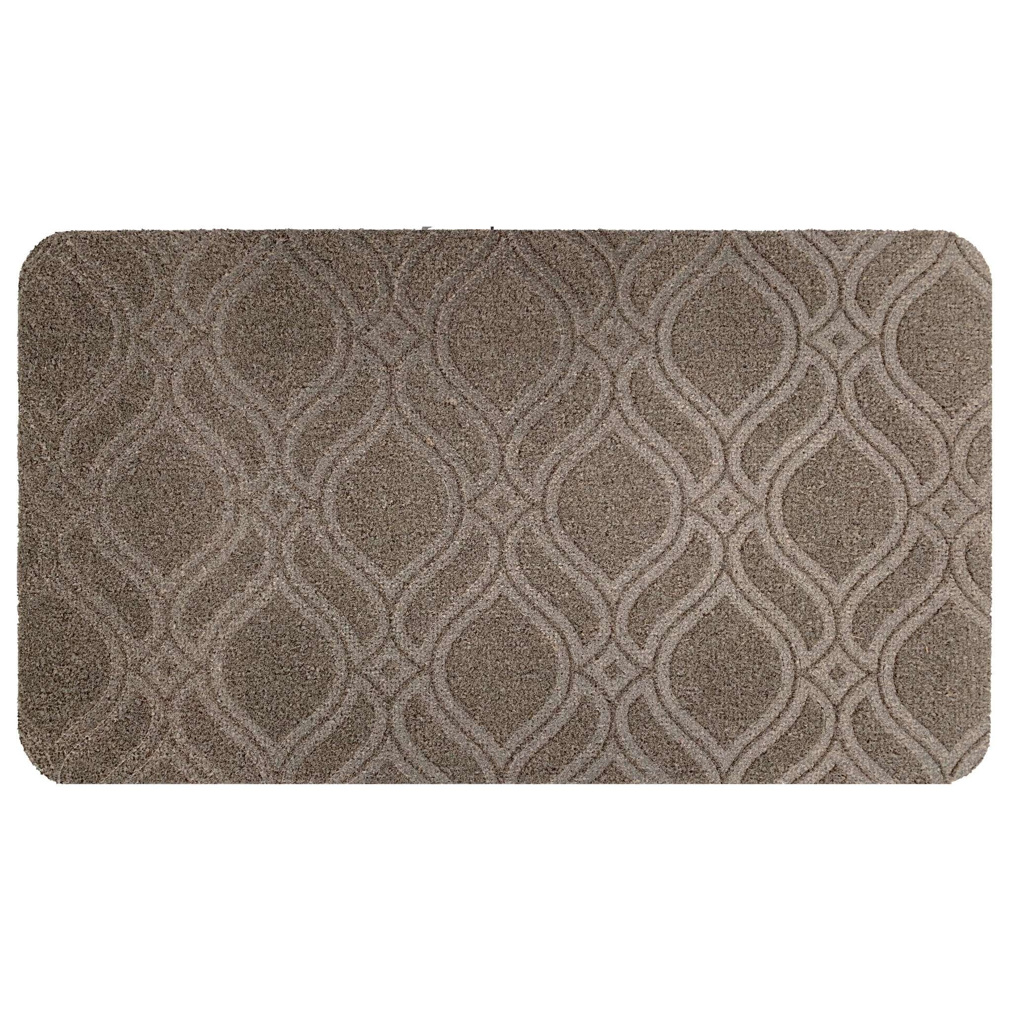 Zerbino Zeli 40X70 Cm - 10 Pz