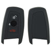 Guscio Salvachiavi Meliconi Bmw