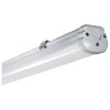 Beghelli 75453-Es600 Reglette Led 18W 1800Lum
