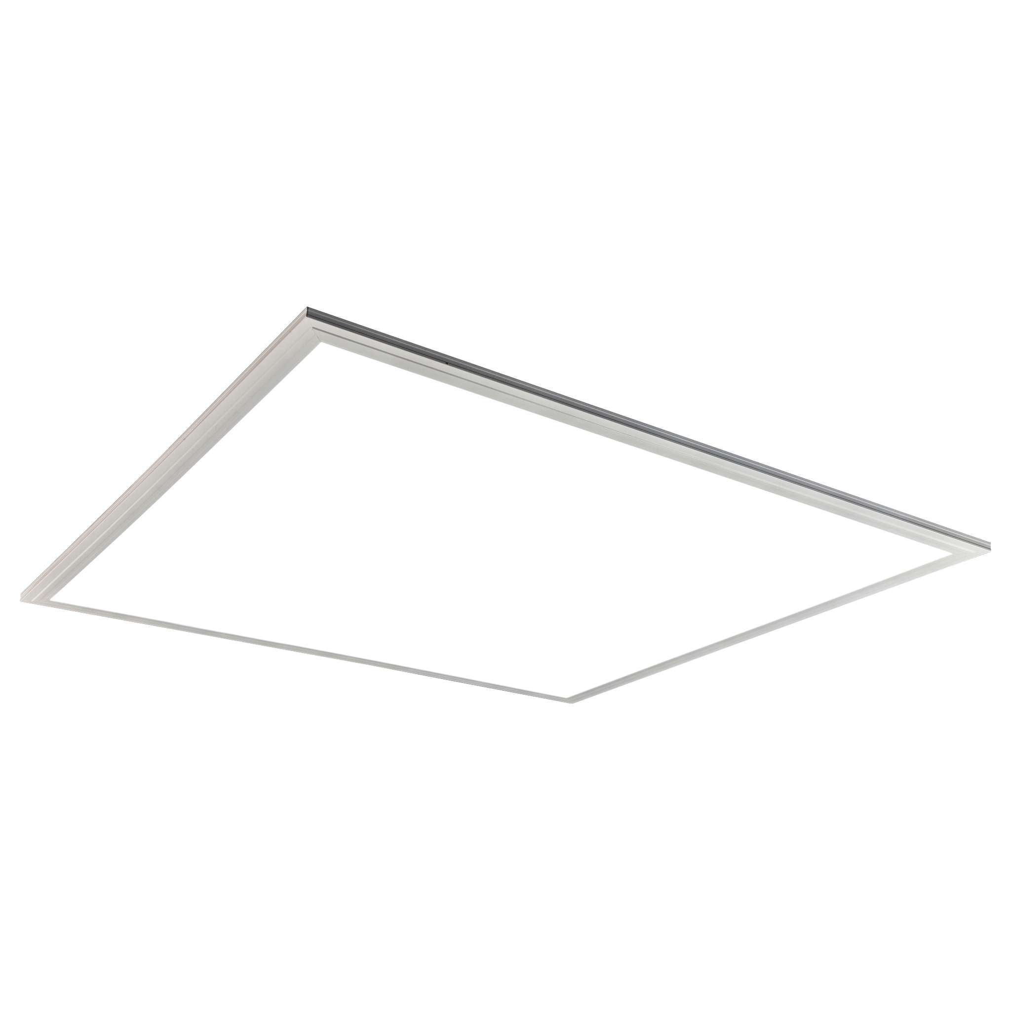 Beghelli 70081 Pannello Led Cm60X60 36W 4000L