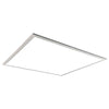 Beghelli 70081 Pannello Led Cm60X60 36W 4000L