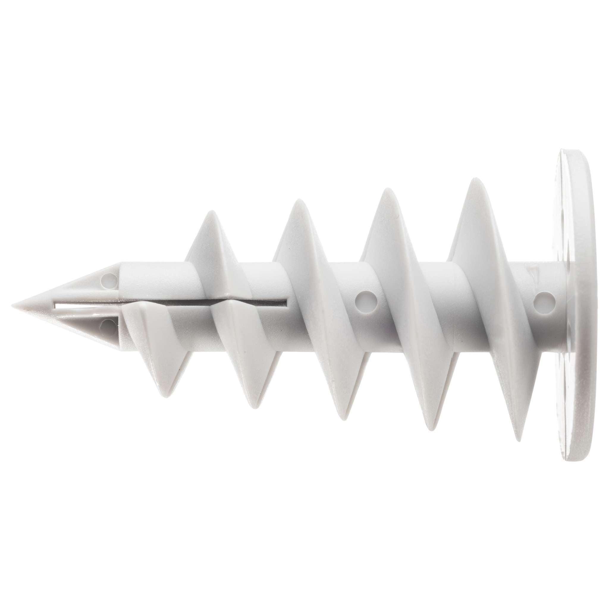 Elematic Tassello Per Cappotti Eis-D Lt 5 Pz - 5 Sc