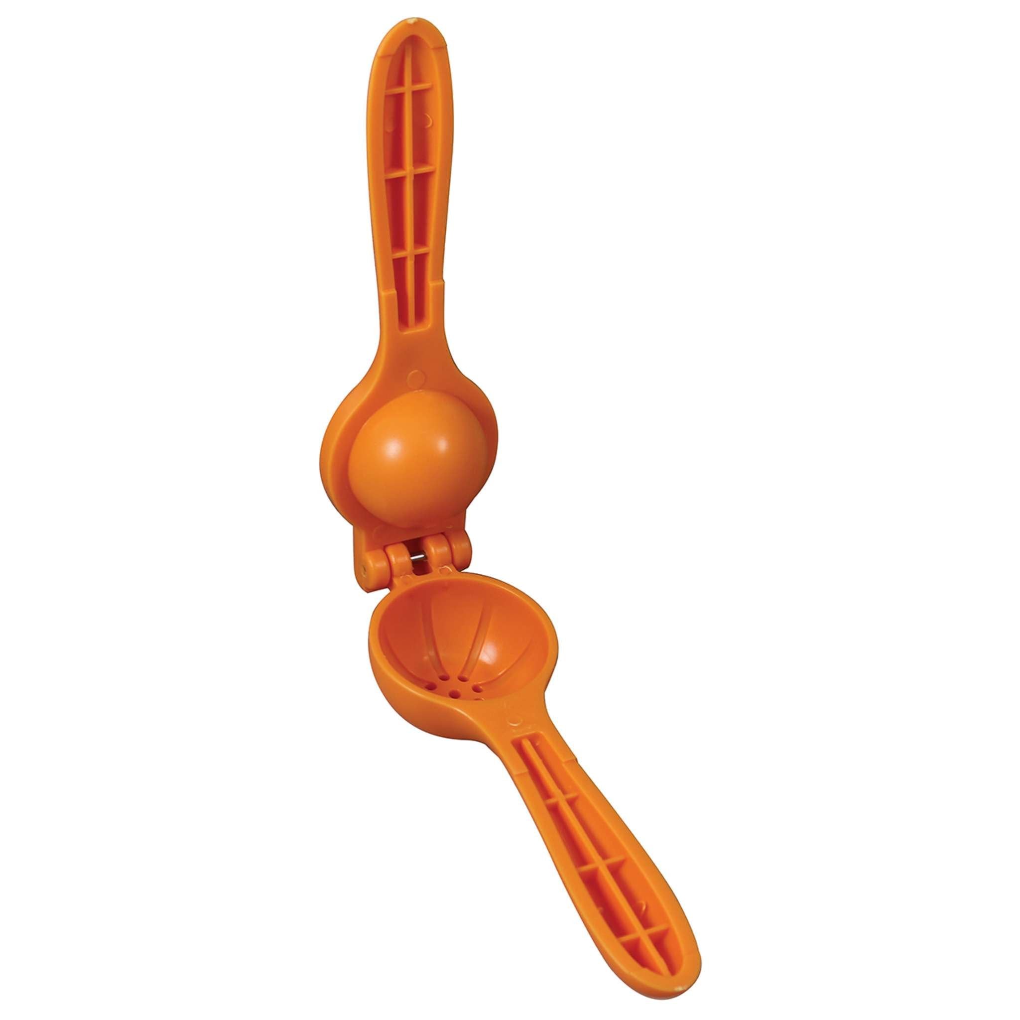 Spremi Limone E Agrumi Abs Fackelmann Art. 42622 - 4 Pz