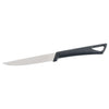 Coltello Affetta Verdure 23 Cm Fackelmann Art.41756 - 4 Pz