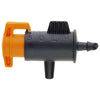 Rainfall Gocciolatore Fine Gf Linea Barrel Bl 10 Pz