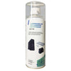 100-00023 Bomboletta ad Aria Compressa 400ml Potente Soffio d'Aria Kit per la Pulizia