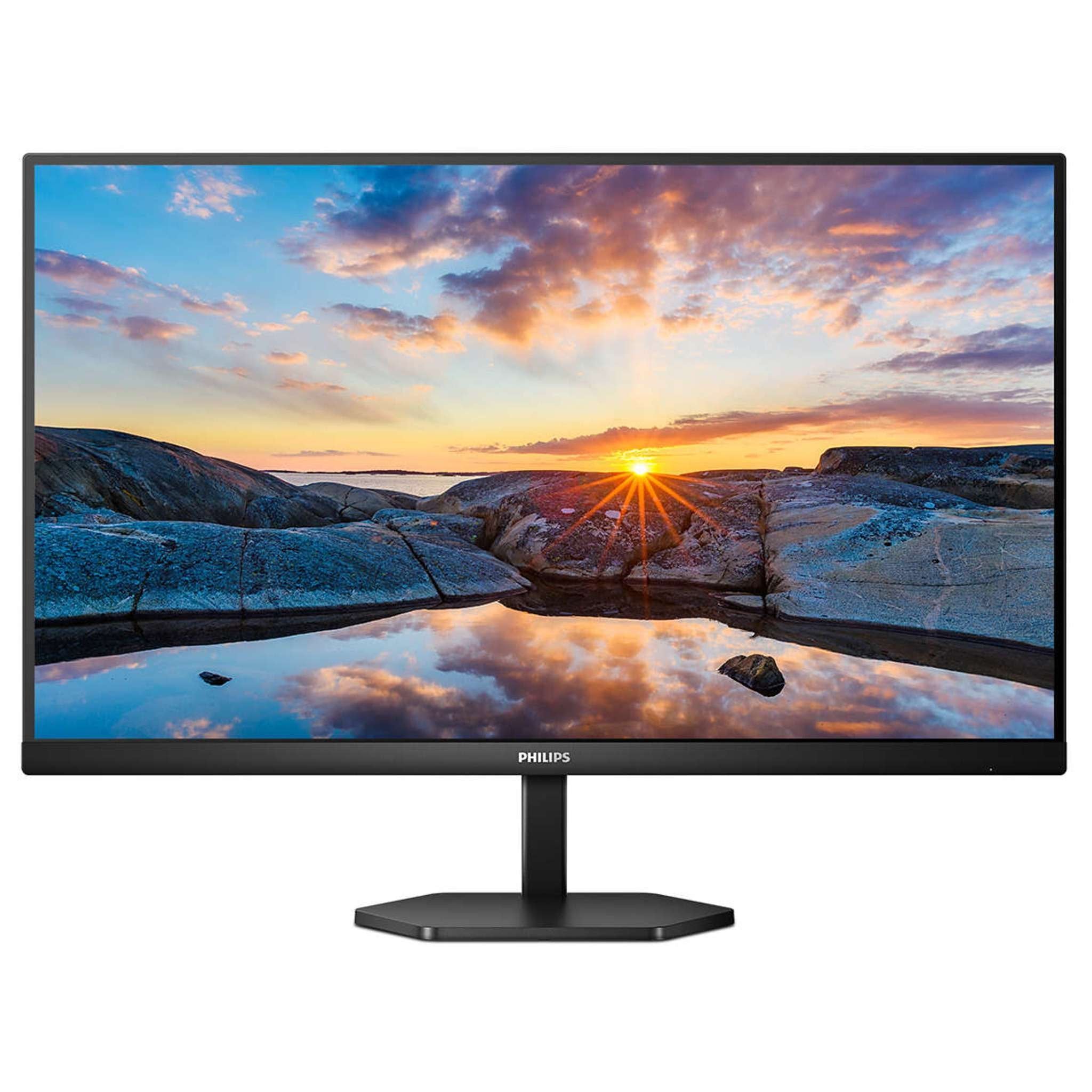Monitor 27