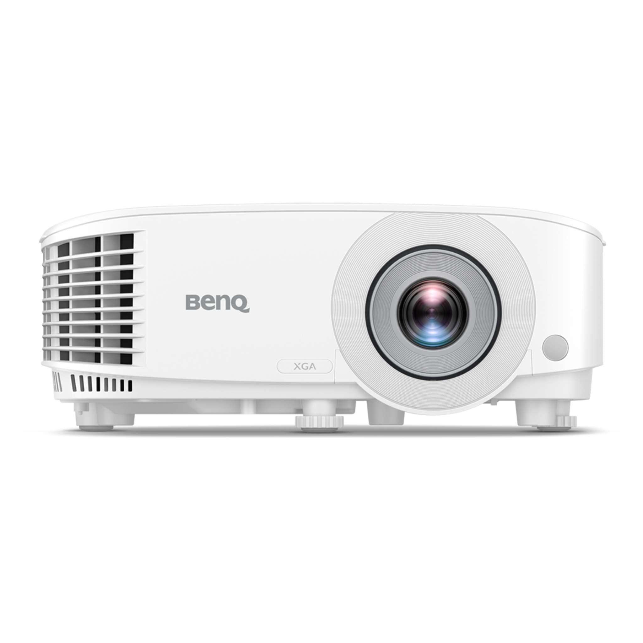 MX560 Videoproiettore a Raggio Standard 4000 ANSI Lumen DLP XGA 1024x768 Bianco