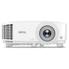 MH5005 Videoproiettore 1080p per Aziende DLP 3800 ANSI Lumen HDMI Doppio Ecosostenibile